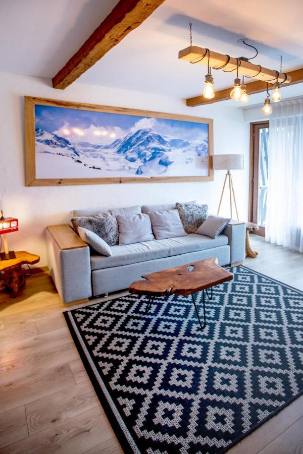 Aux Pieds Des Pistes, Les 2 Alpes Apartment Venosc Exterior photo